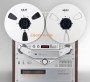 Akai_GX747_4b6f185755613.jpg